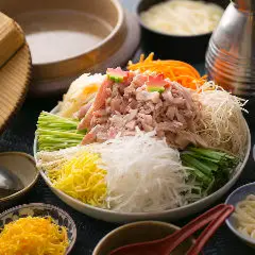 ※画像はイメージです。