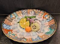 こだわりの食材