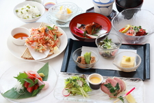 120分飲み放題付き【神楽コース】5500円/税込