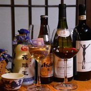 写真はイメージです