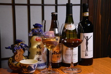 写真はイメージです