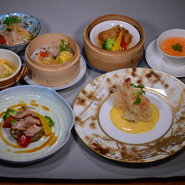 ◎レディースセット