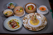 ◎レディースセット