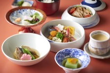 画像はイメージです