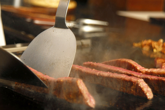 ※写真はイメージです。