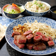 ※写真はイメージです。