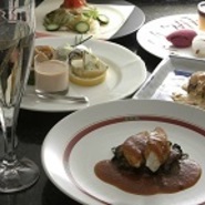 ※写真はイメージです。