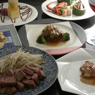 ※写真はイメージです。