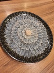 要予約です