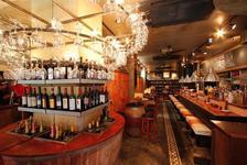 新型コロナウィルスに対する衛生対策と予防に取り組んでいます