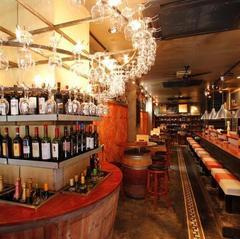 新型コロナウィルスに対する衛生対策と予防に取り組んでいます