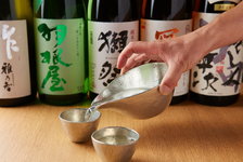 いい乃じ大人気！黒毛和牛のすき焼きコース！
プレミアム飲み放題付きです。