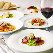 誕生日・記念日にいかがですか？