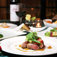 誕生日・記念日にいかがですか？