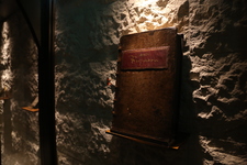 0011000116P44527.jpg