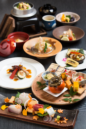 ※写真はイメージです。