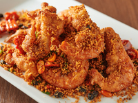 親しい間柄が安心して集まれる環境で外食を楽しむ