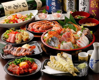 ※画像はイメージです。