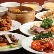 ※画像はイメージです。