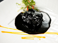 写真はイメージです。