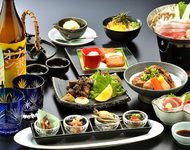 画像はイメージ