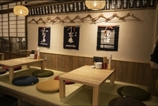 記憶に残る接待・会食を。大切な方とごゆっくりお過ごしください