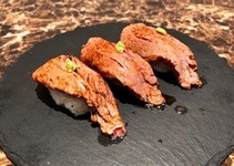 大満足間違いなしの夜の１番人気コース！