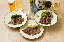 ※写真はイメージです。