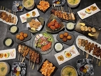 平日と日曜日のみ（※土曜日は不可）