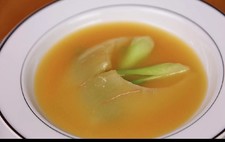 海の恵みコース