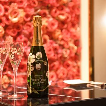 〜記念日、誕生日〜　華コース