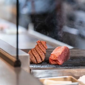 【あか牛一大皿シェアコース】あか牛ショートコースと2時間飲み放題付