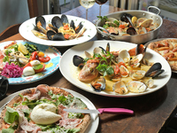 写真はイメージです