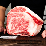 料理長おまかせのプラン。当店自慢の一品でおもてなし致します。