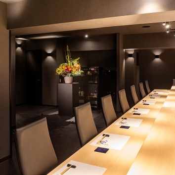 ＜ランチ＞旬彩ランチコース