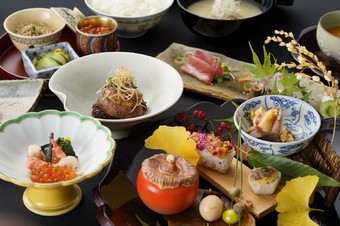 画像はイメージです