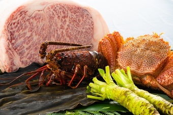 画像はイメージです