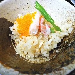 0020004160P51066.jpg