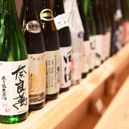 【日曜限定】3時間飲み放題付 灯火コース 12000円