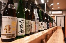 【土日祝限定】3時間飲み放題付 灯火コース 14000円