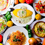 特別コース男性4850→3850円、女性4300→3300円税込