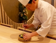 満足を第一に考え、一人一人のニーズに応じたサービスを展開