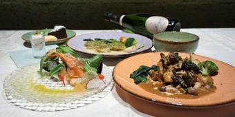 ※画像はイメージです