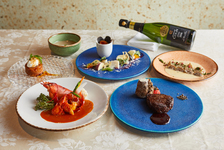 ※画像はイメージです