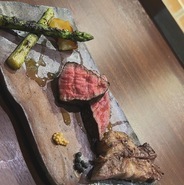 オーナーシェフ手打ちの生パスタを堪能できる特別ランチ