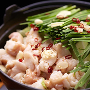 写真はイメージです