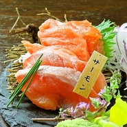 写真はイメージです