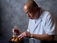 一人一人のニーズに、細やかに応える心遣いを大切にして