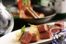 ※画像はイメージです。メニュー内容は時期によって異なります。