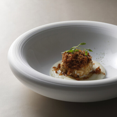 長楽館 FRENCH LE CHENE 円山公園/高台寺/清水寺/フレンチ ネット予約